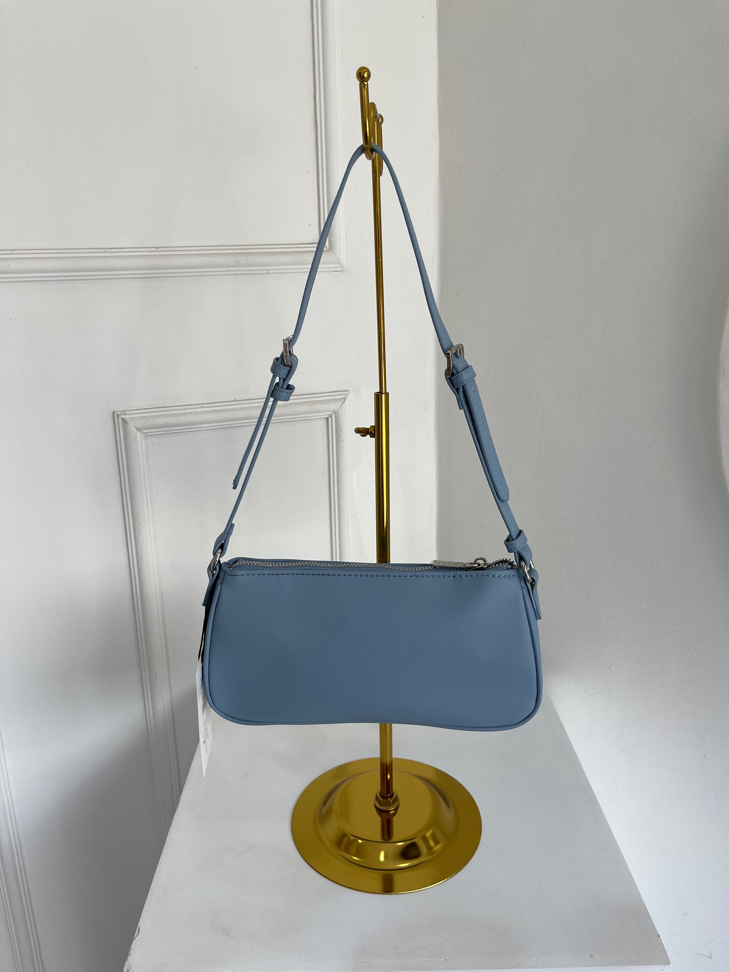 Bag Steven Madden