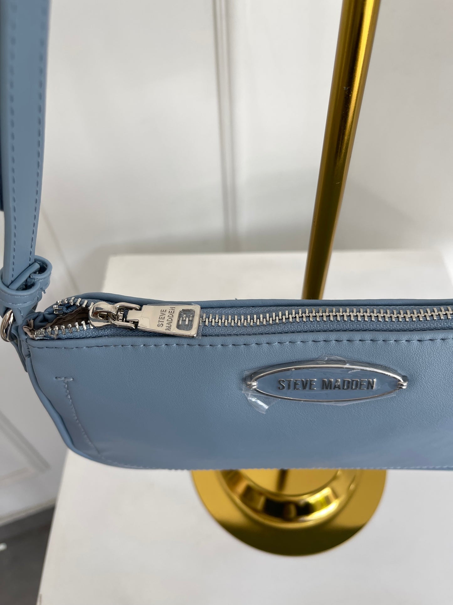 Bag Steven Madden