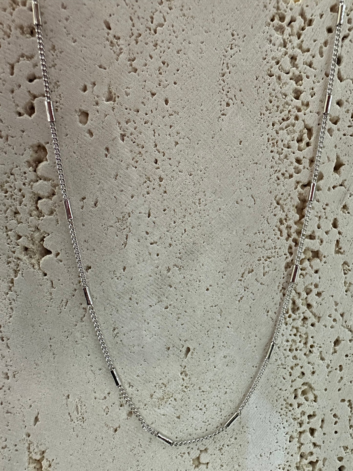 Choker variados