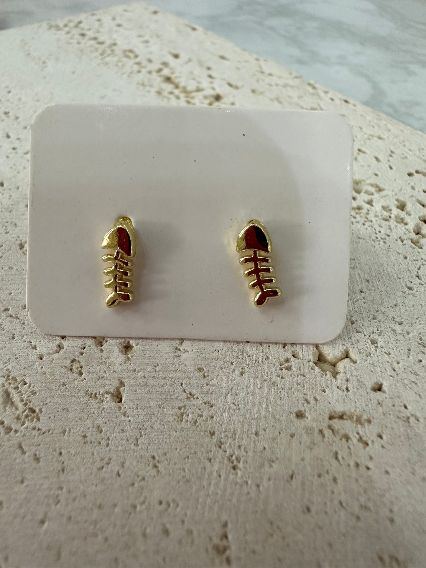 Pendientes variados “Nueva llegada”