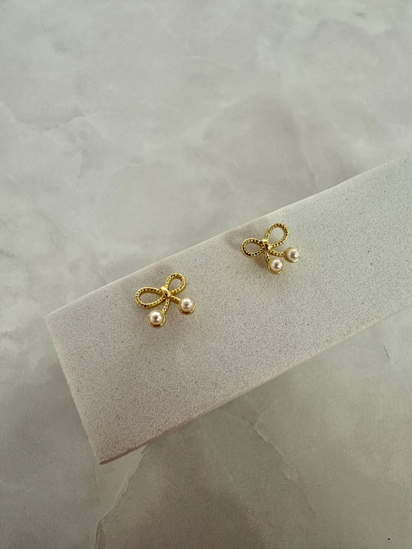 Pendientes variados “Nueva llegada”