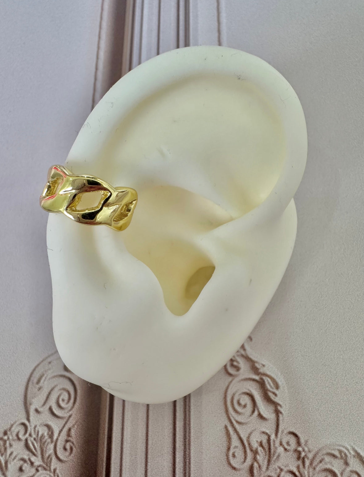 Ear cuff variados “Nueva llegada”
