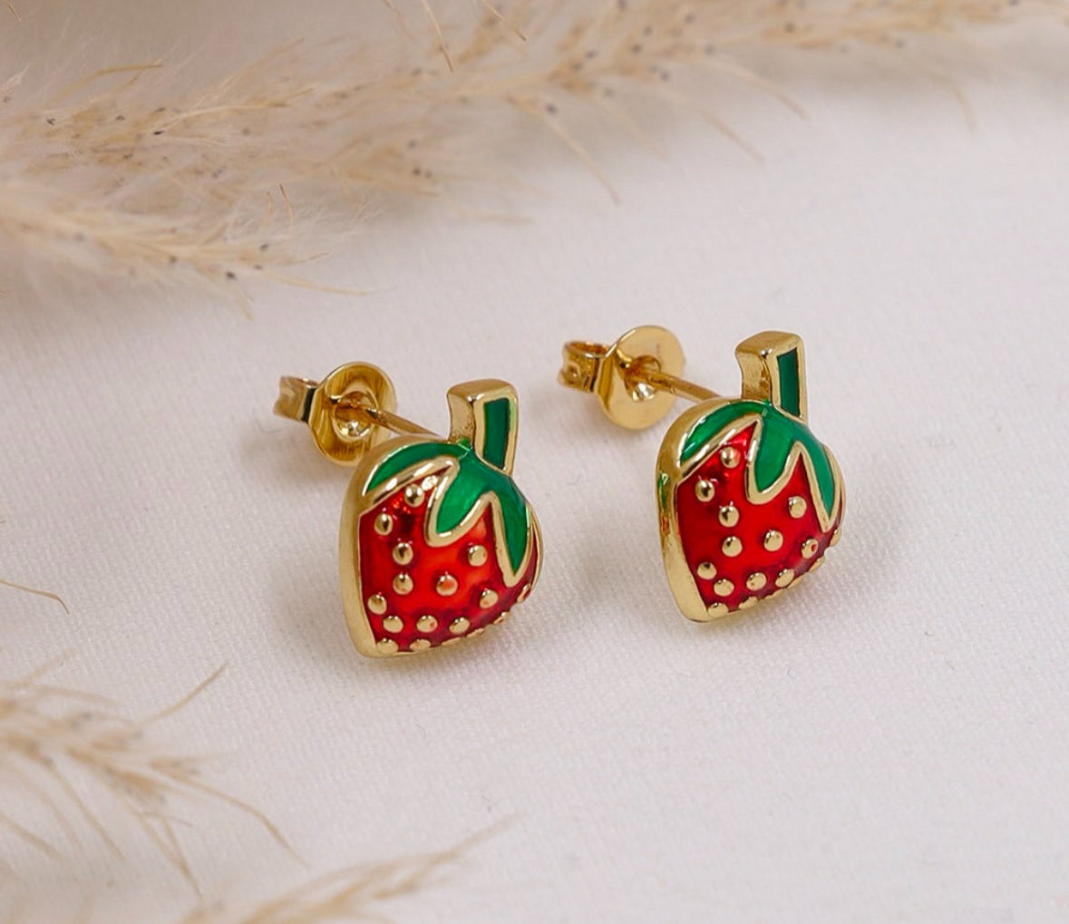 Pendientes variados “Nueva llegada”