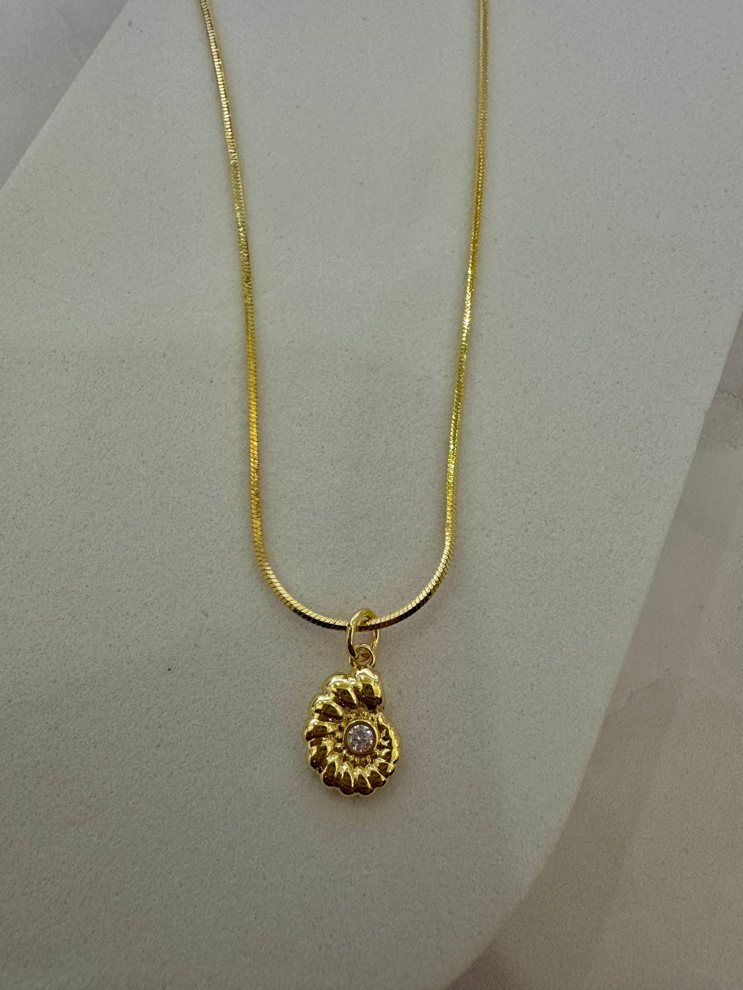 Collares variados “Nueva llegada”