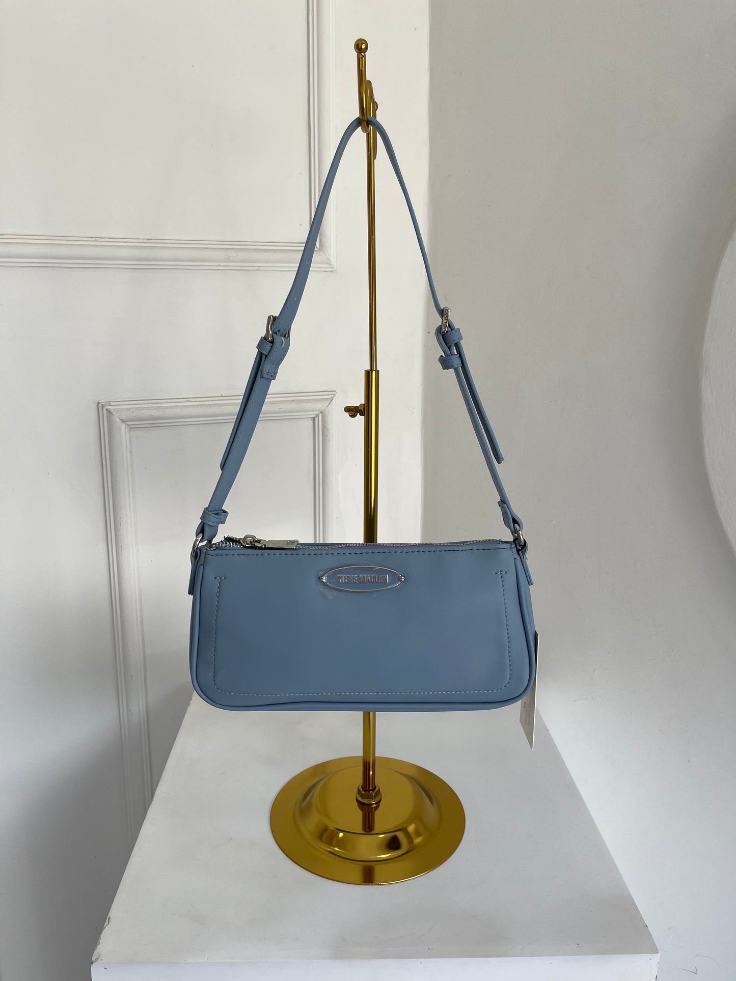 Bag Steven Madden