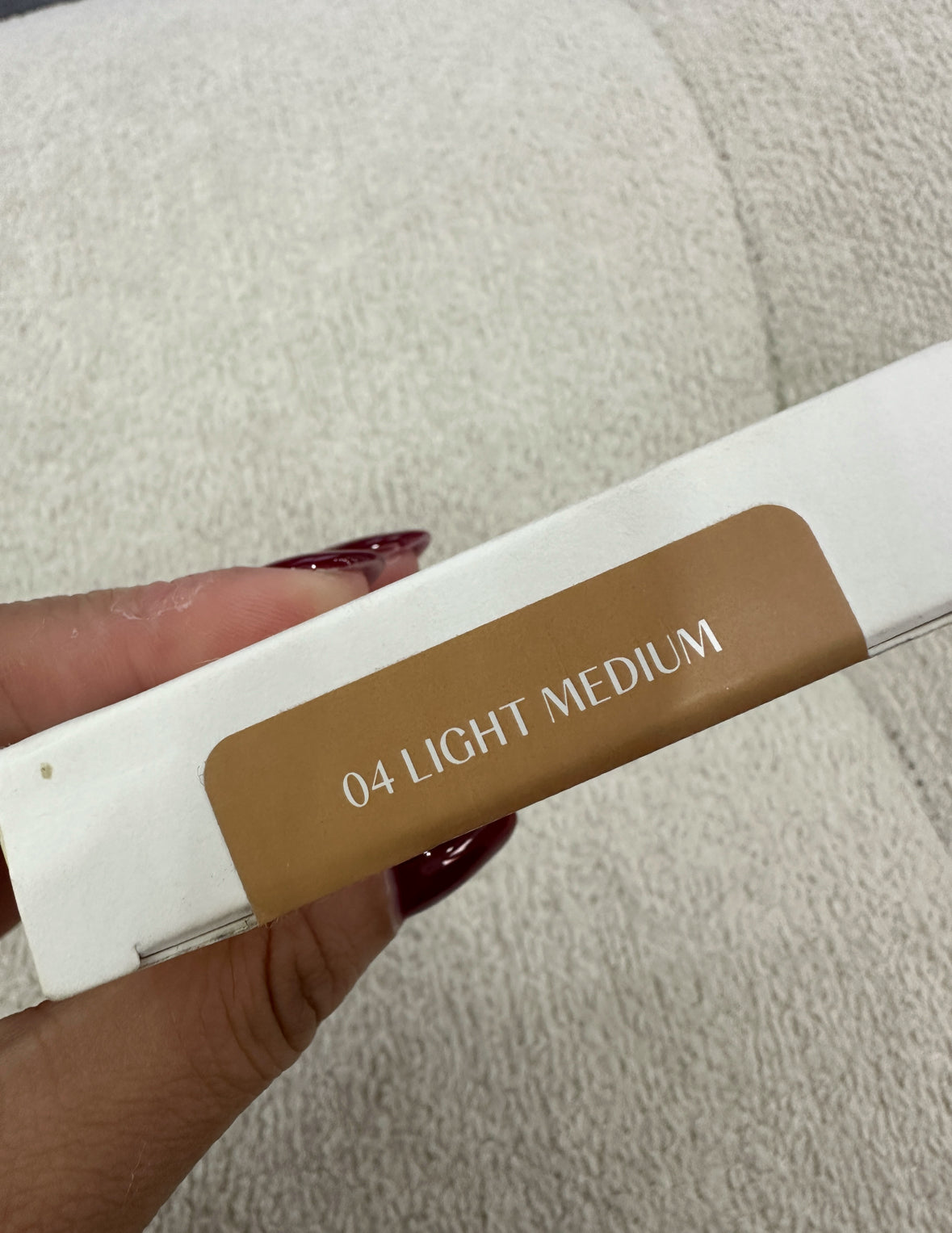 Glowish by Huda Beauty