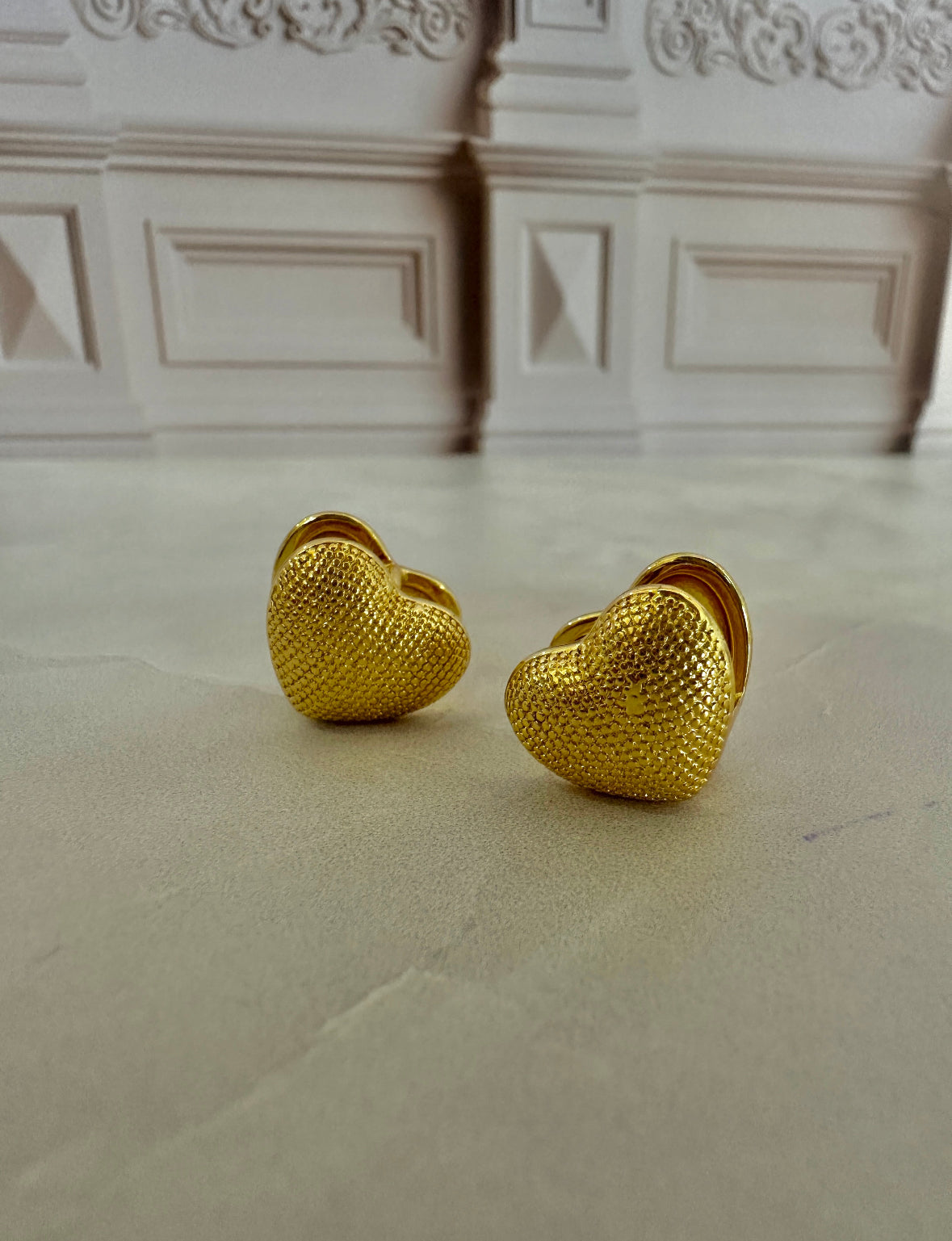 Pendientes variados “Nueva llegada”