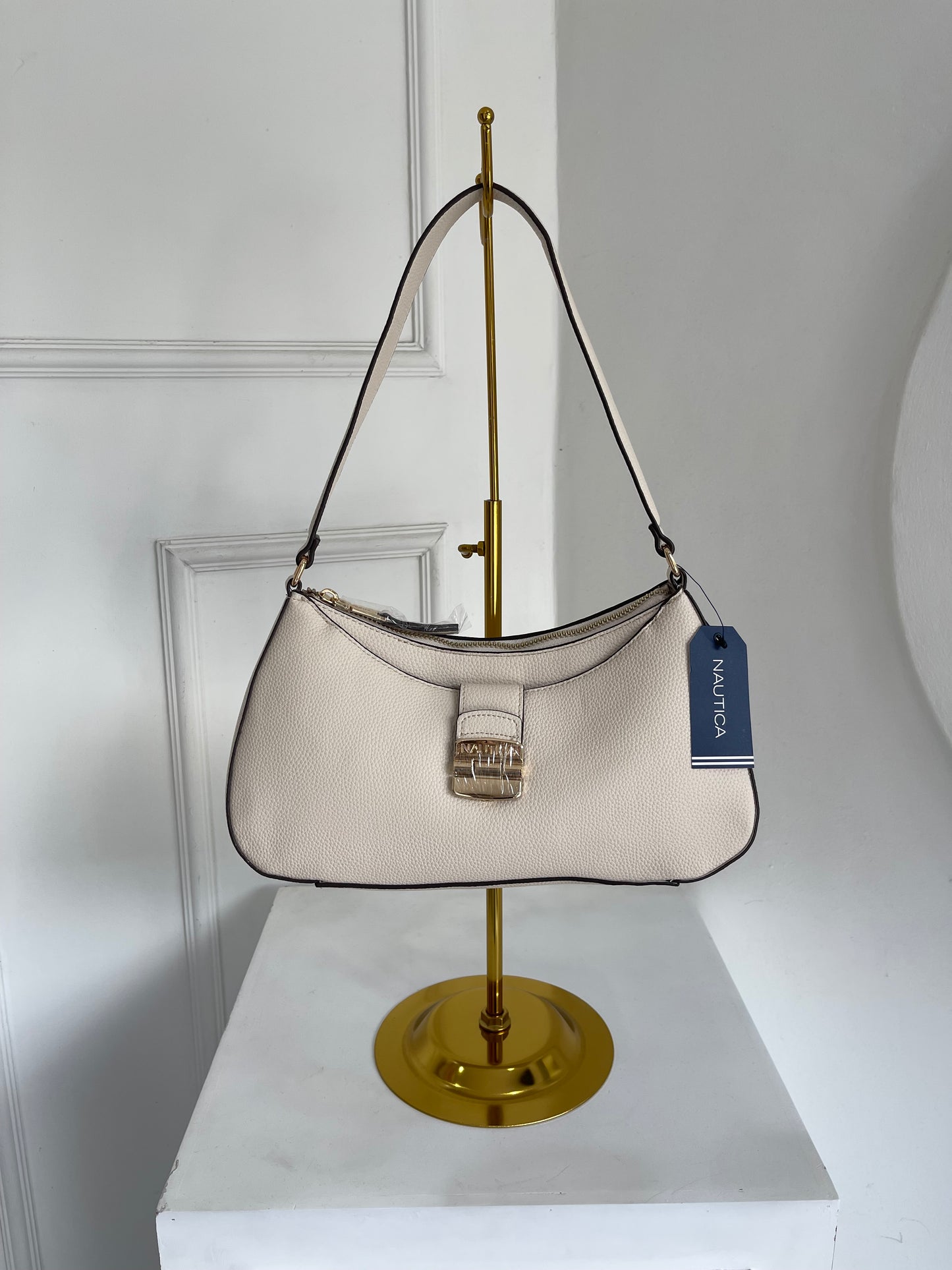 Bag Náutica