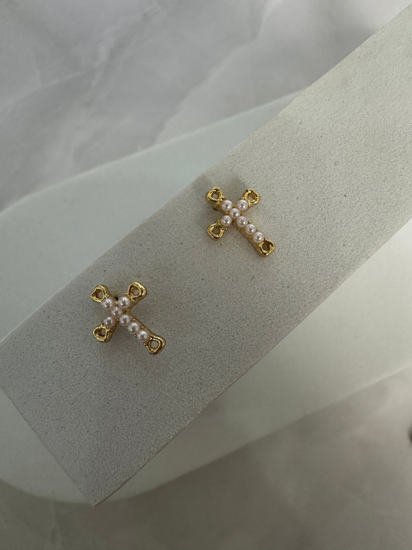 Pendientes variados “Nueva llegada”
