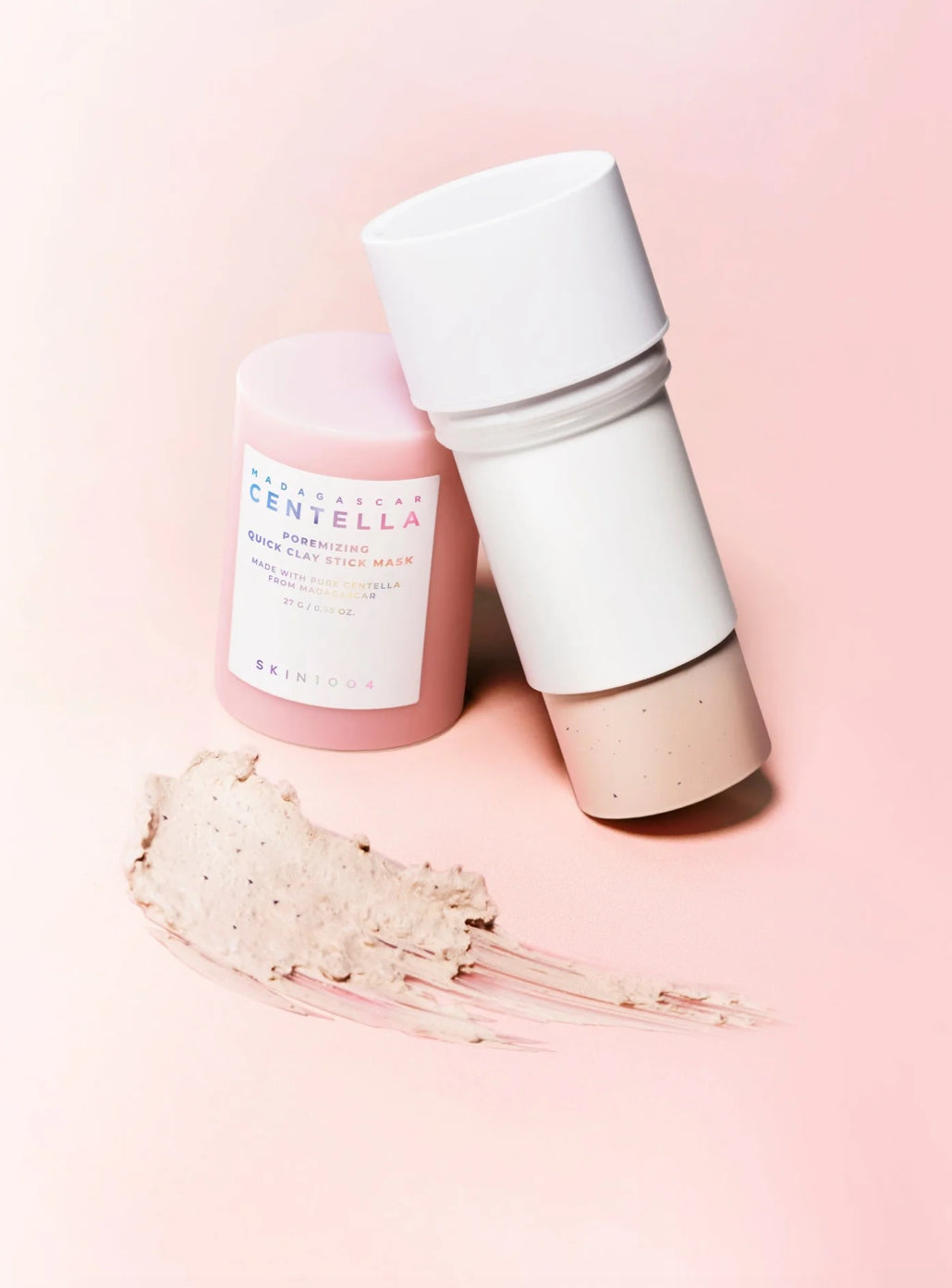 Skin1004 Poremizing Quick Clay Stick Mask