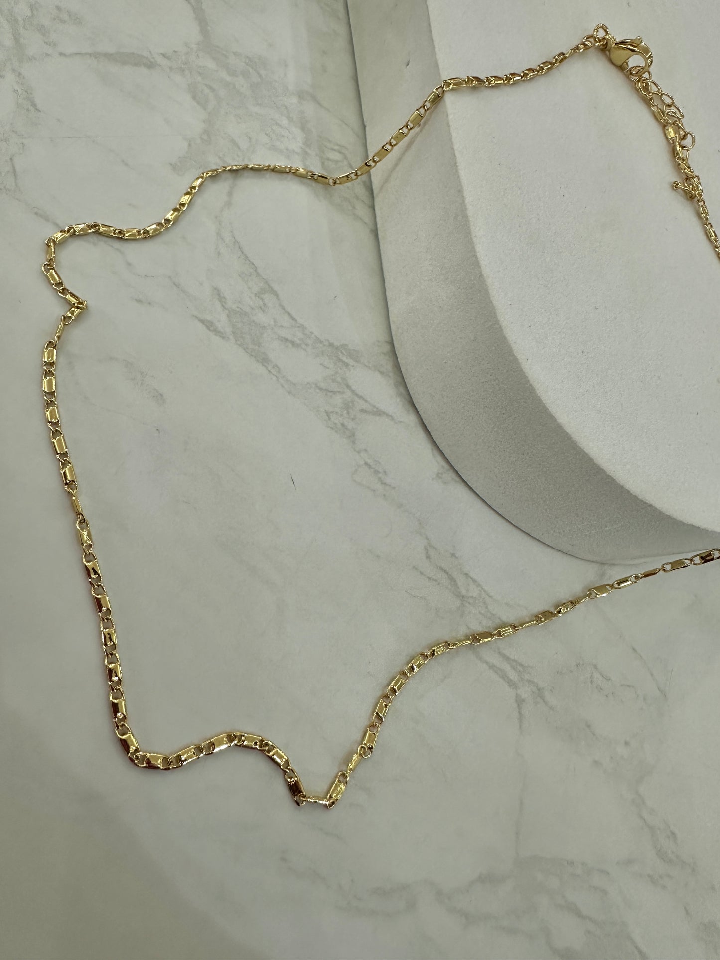 Choker variados