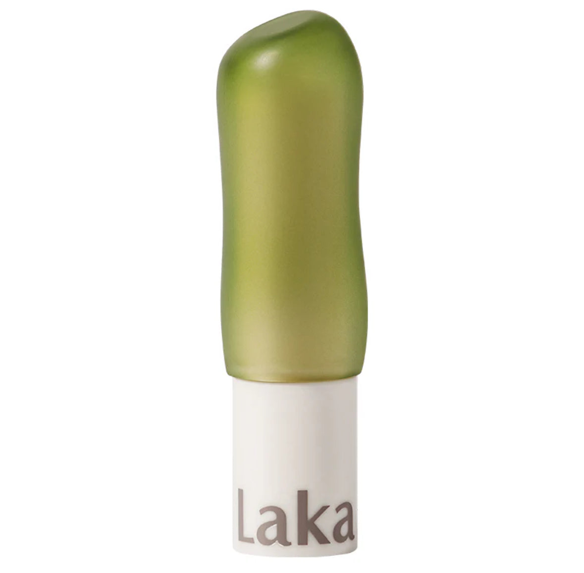 Laka Soul Vegan Lip Balm