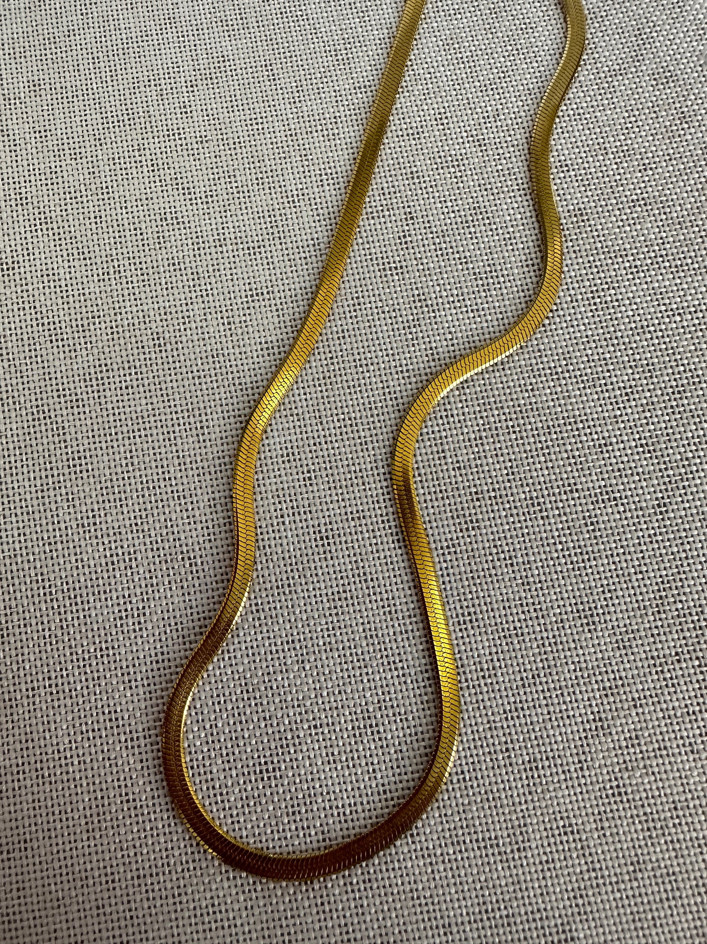 Choker variados