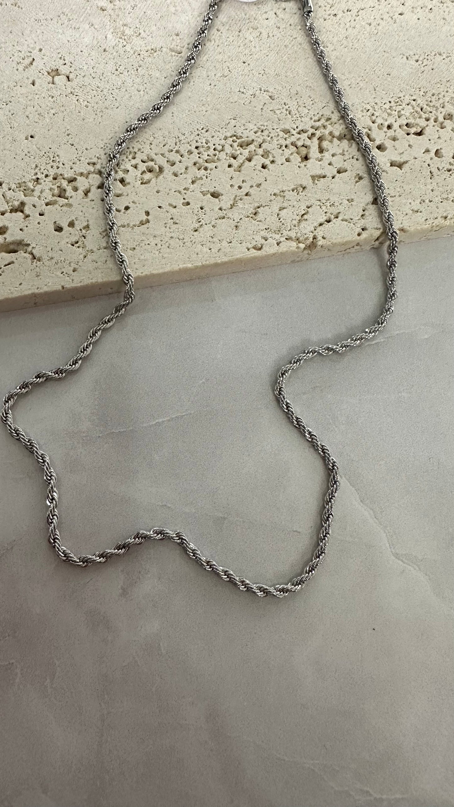 Choker variados