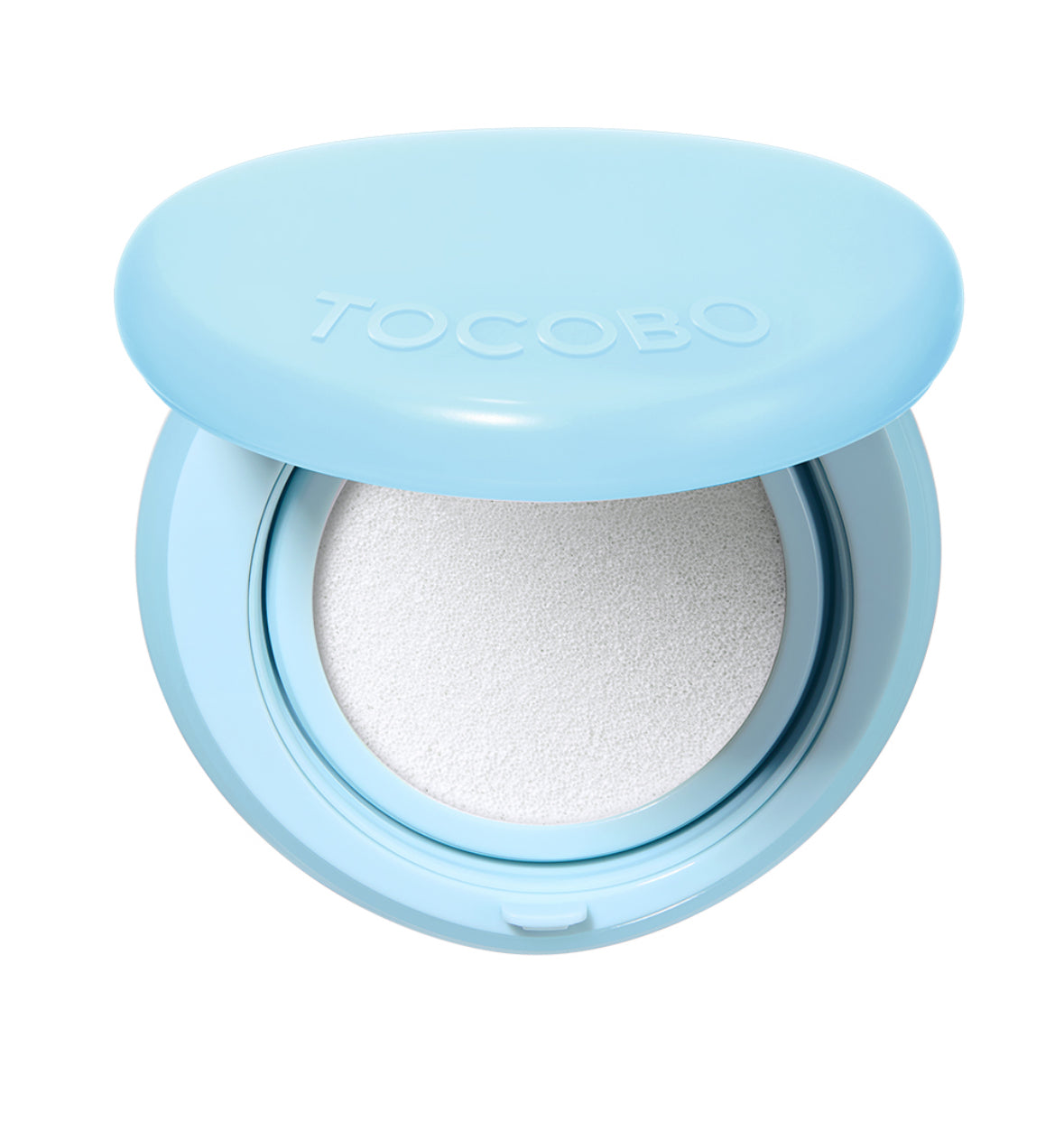 Tocobo Blur Finish Sun Cushion