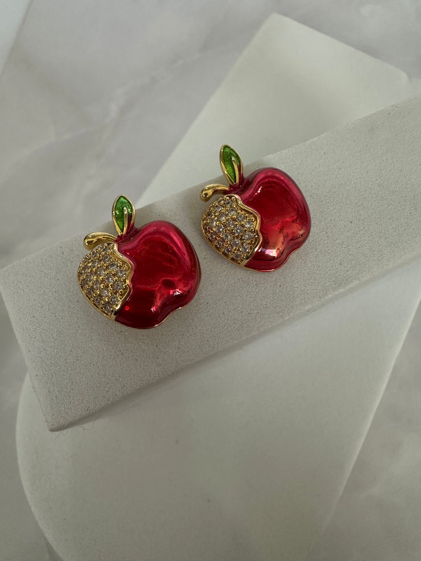 Pendientes variados “Nueva llegada”
