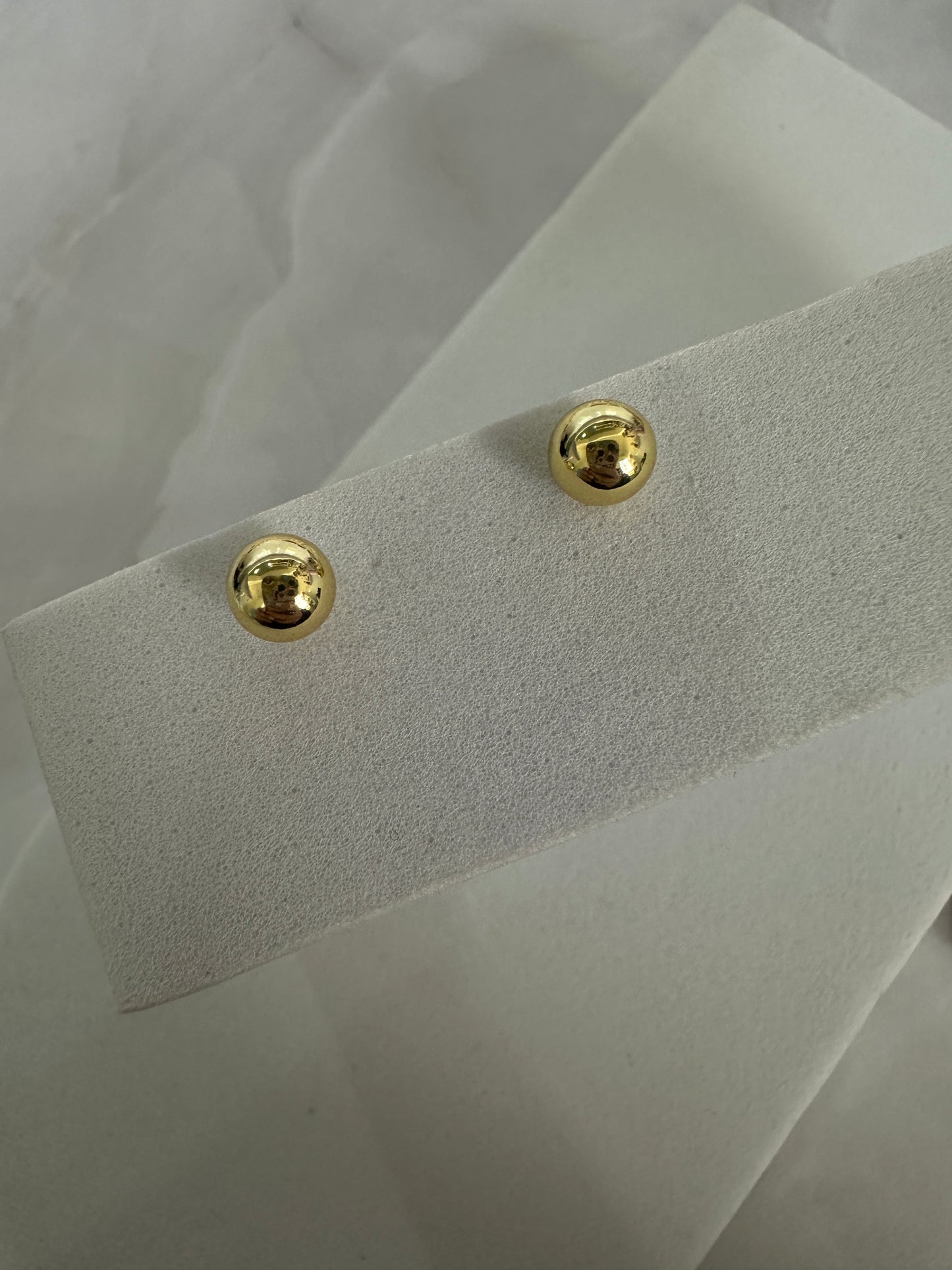 Pendientes variados “Nueva llegada”