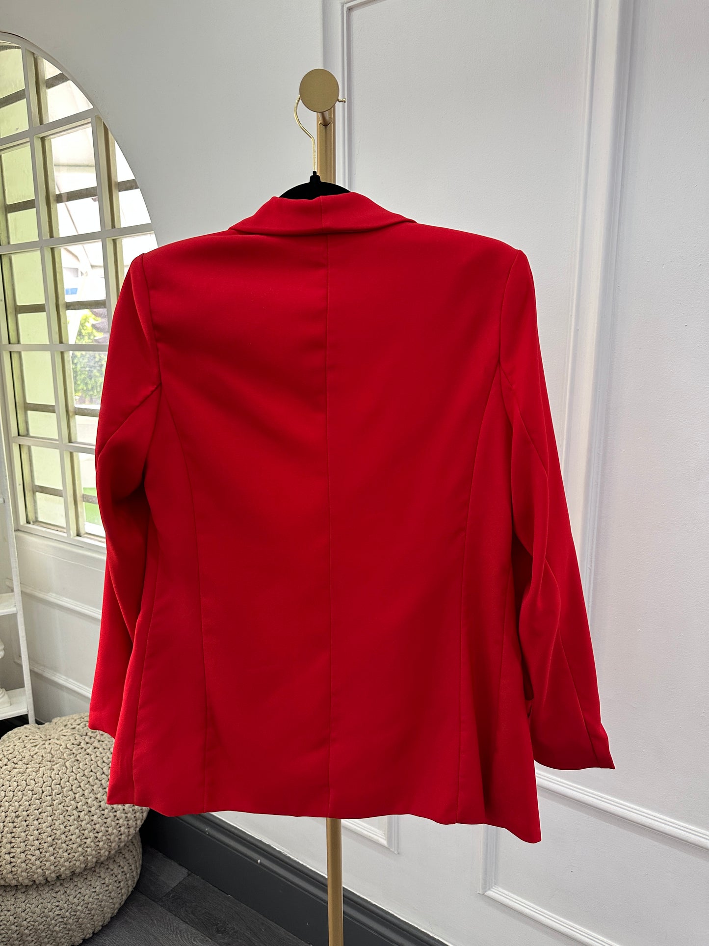 Blazer casual variados