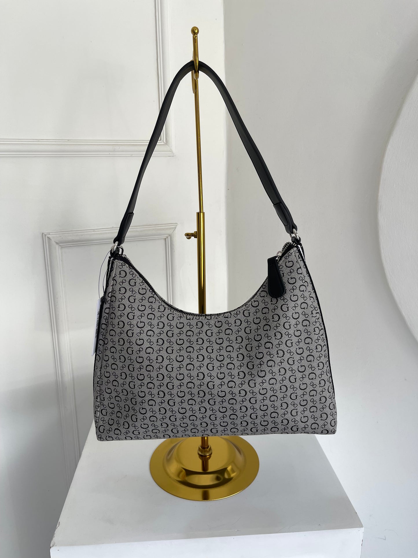 Bag Guess