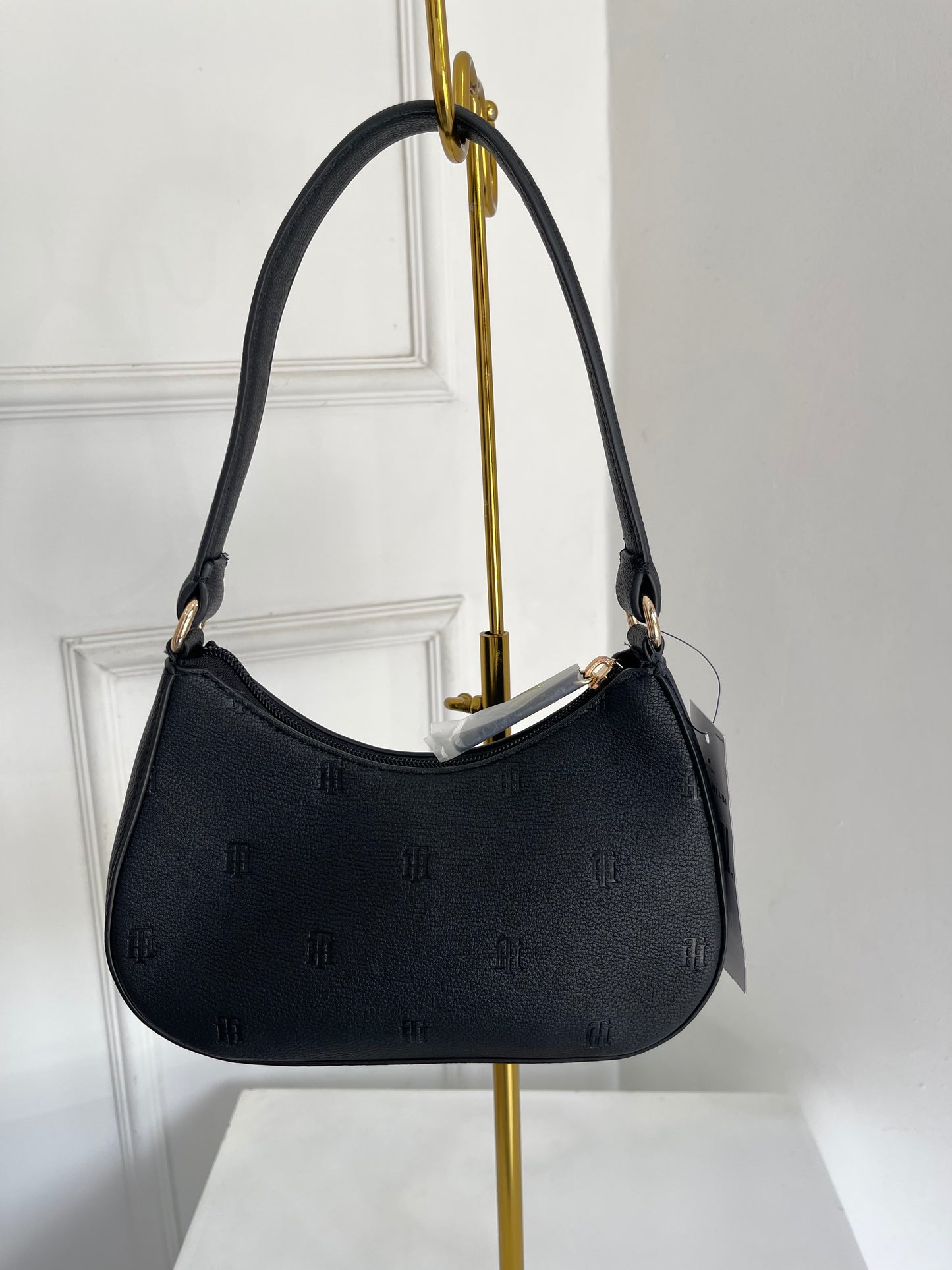 Bag Tommy Hilfiger