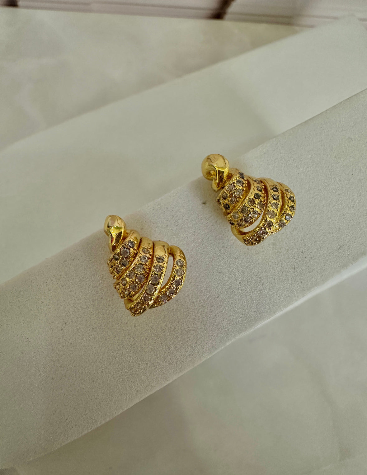 Pendientes variados “Nueva llegada”