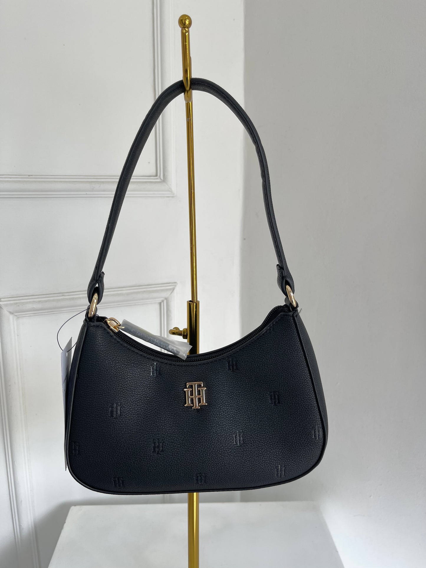 Bag Tommy Hilfiger