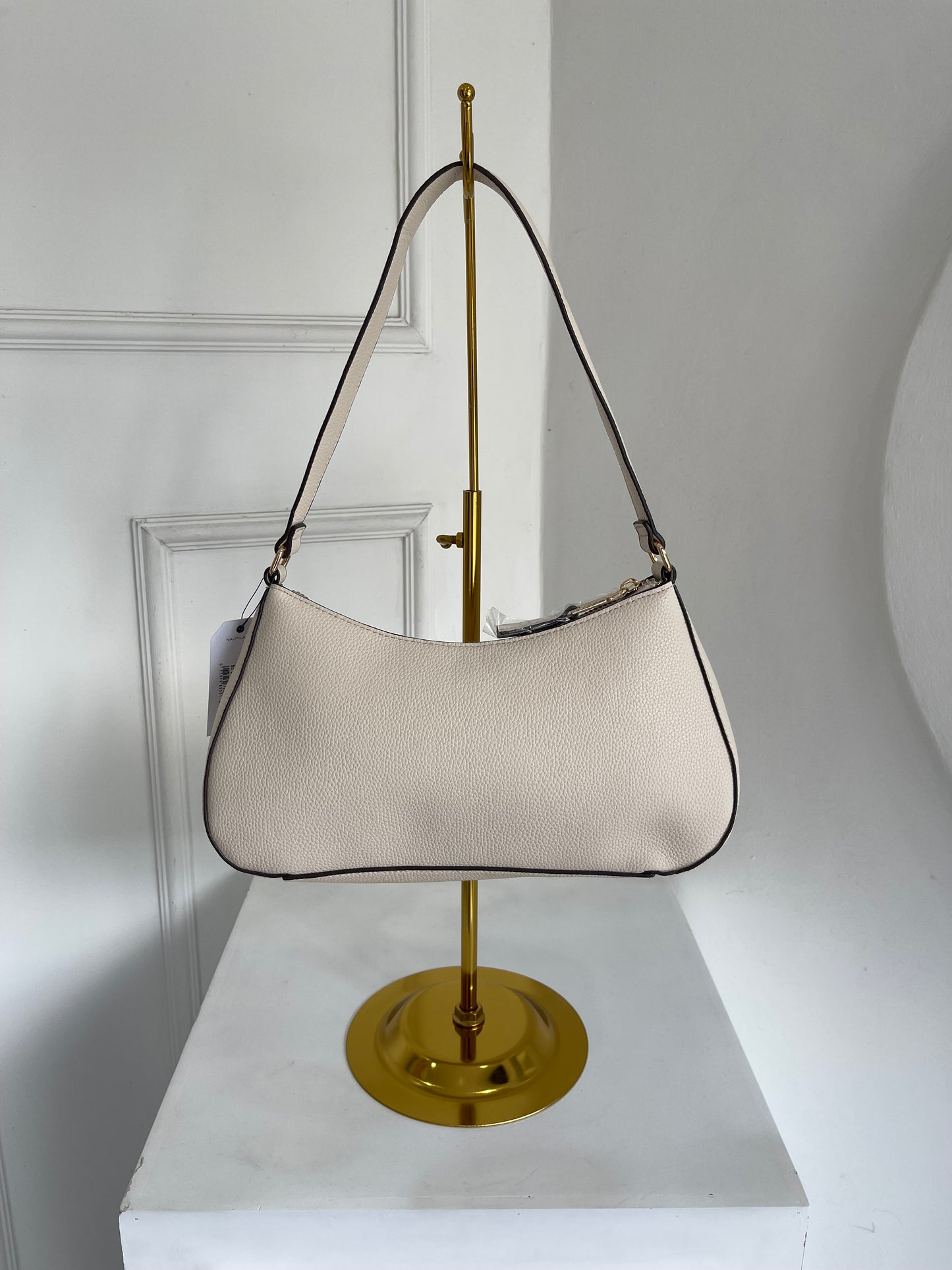 Bag Náutica