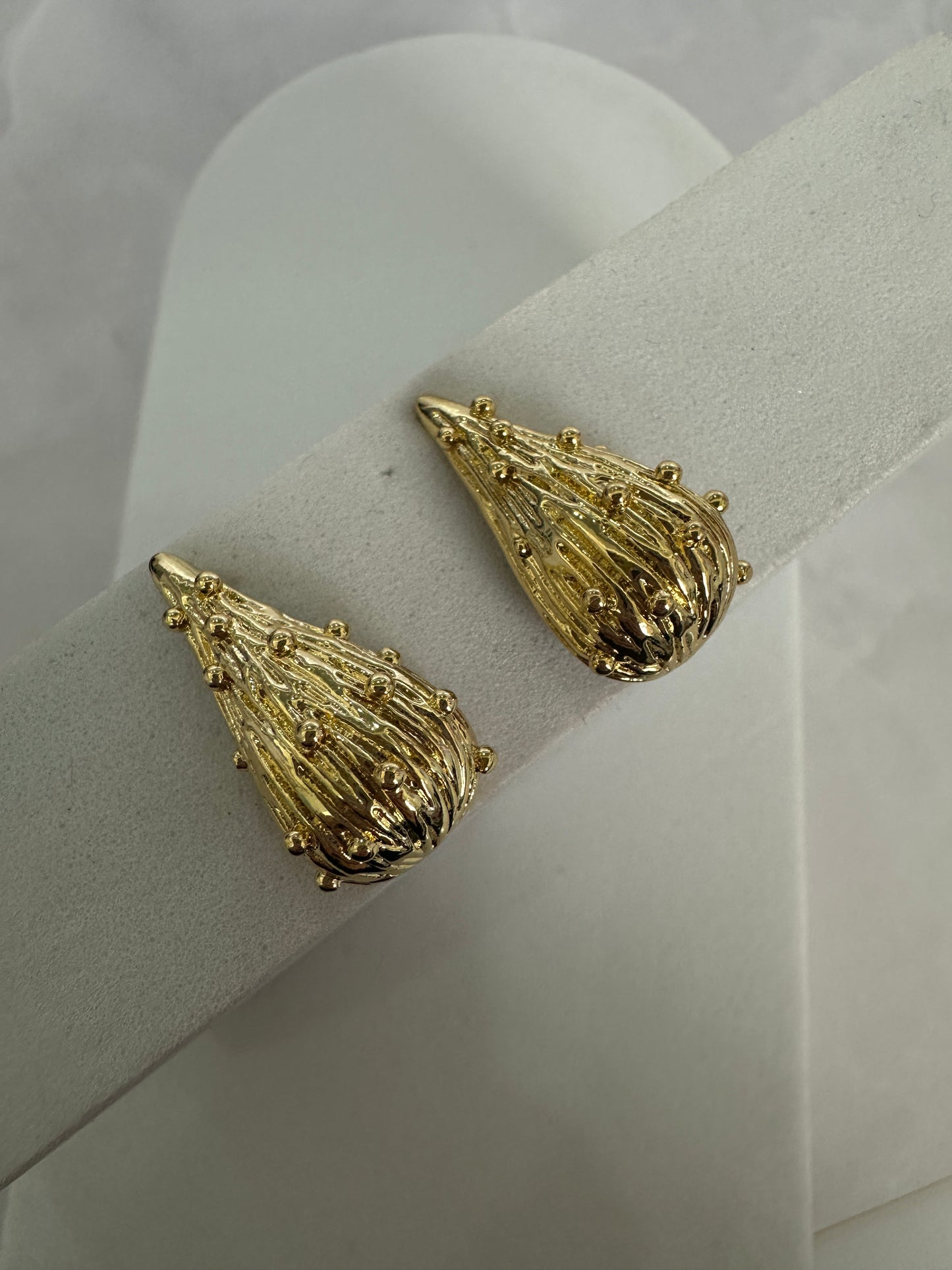 Pendientes variados “Nueva llegada”