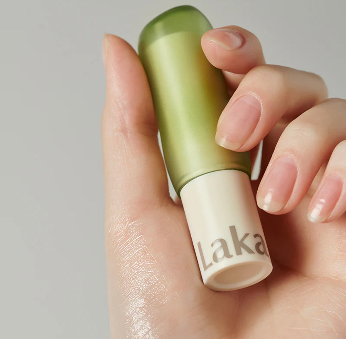 Laka Soul Vegan Lip Balm