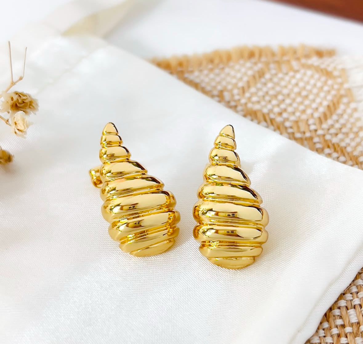 Pendientes variados “Nueva llegada”