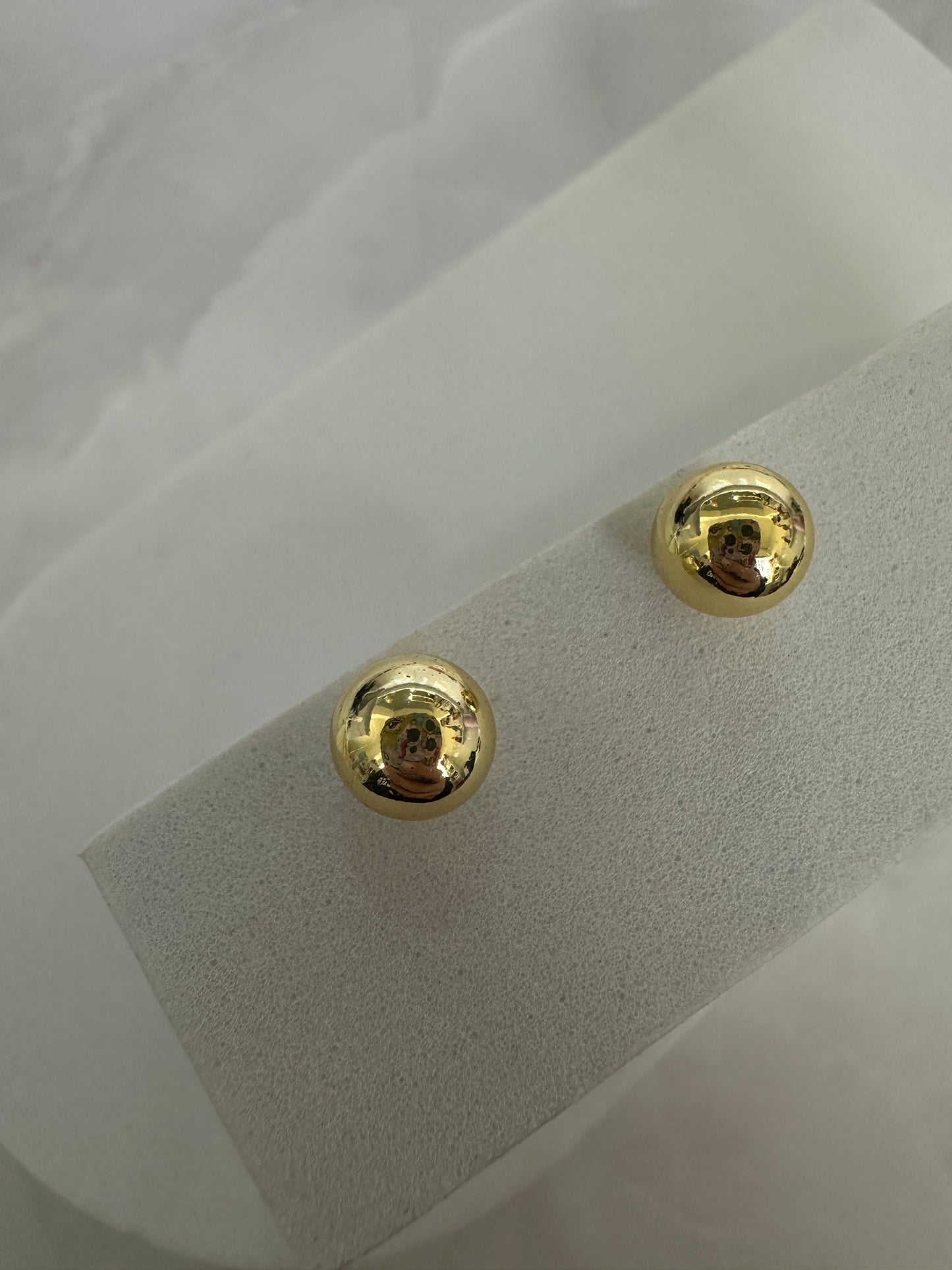 Pendientes variados “Nueva llegada”