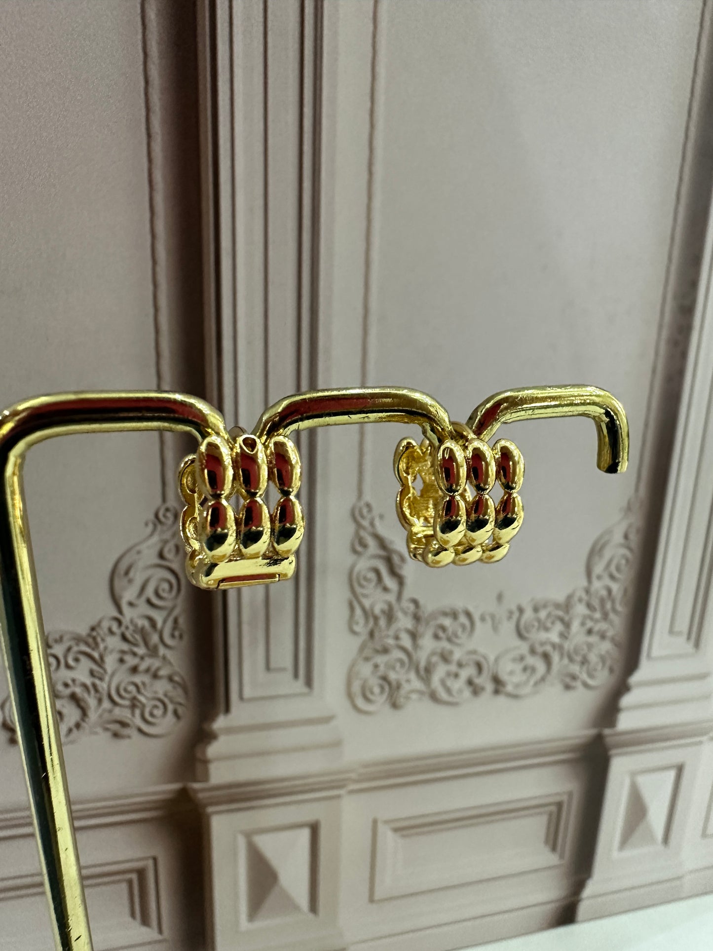 Pendientes variados “Nueva llegada”