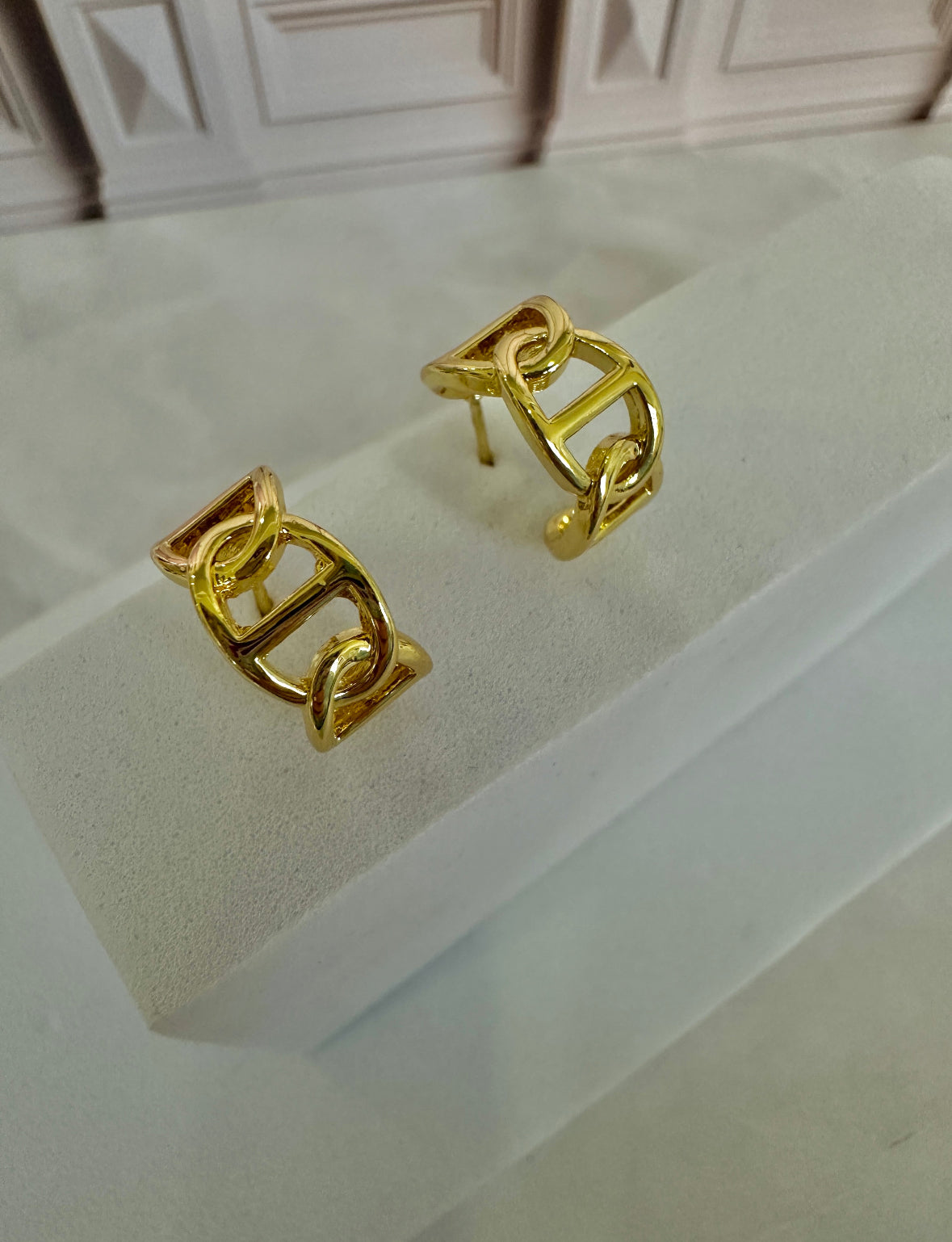 Pendientes variados “Nueva llegada”