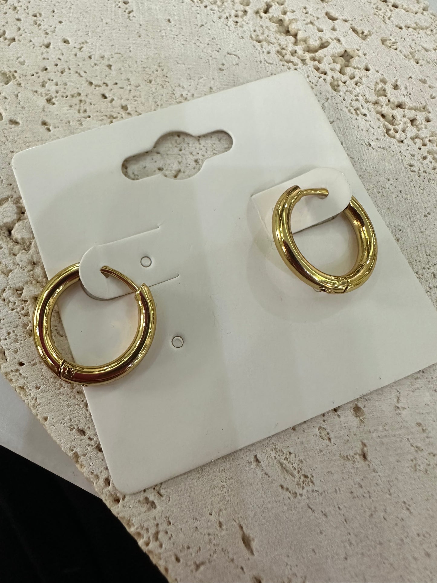Pendientes variados “Nueva llegada”