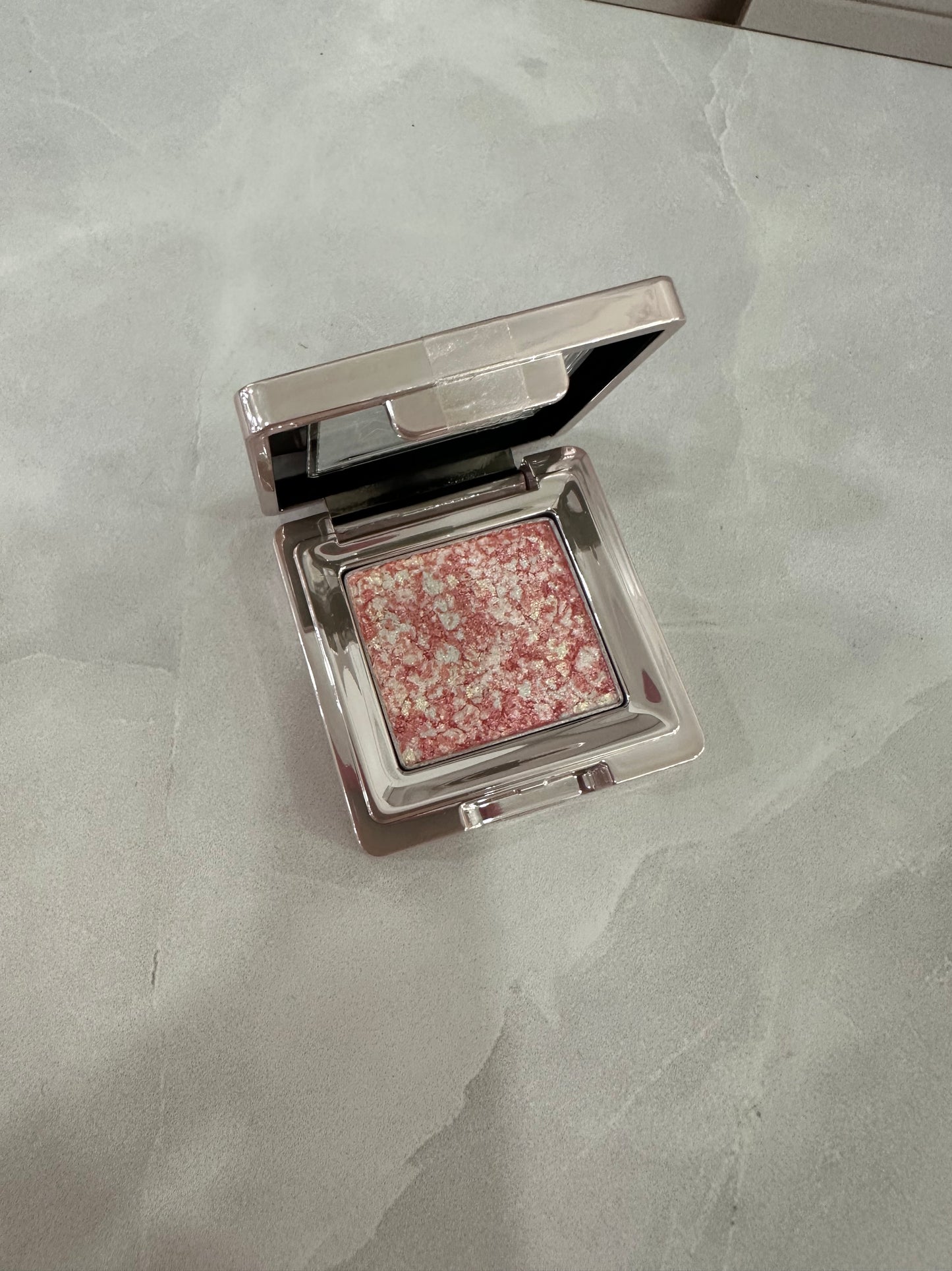 Missha Modern Shadow Glitter