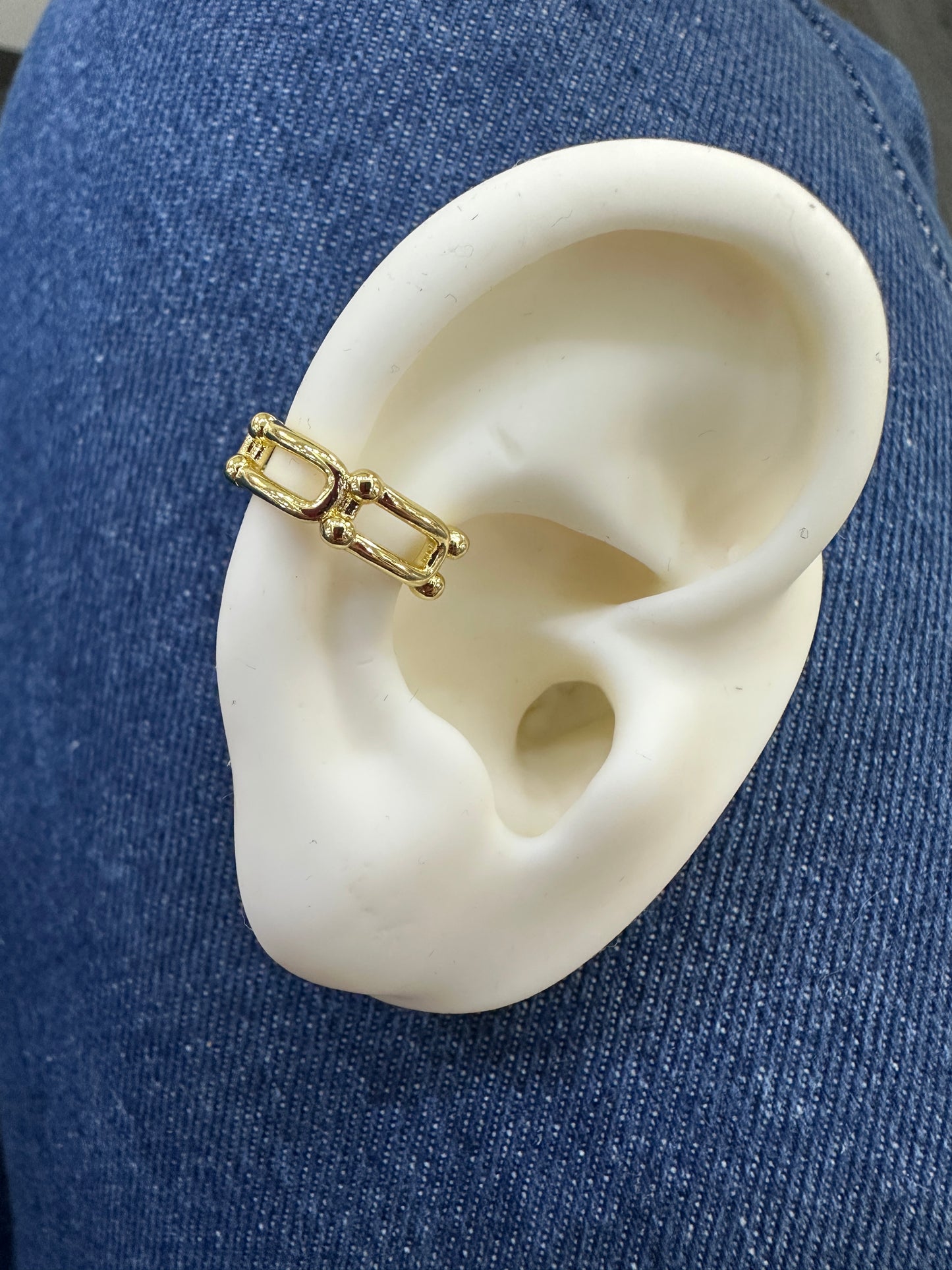 Ear cuff variados “Nueva llegada”