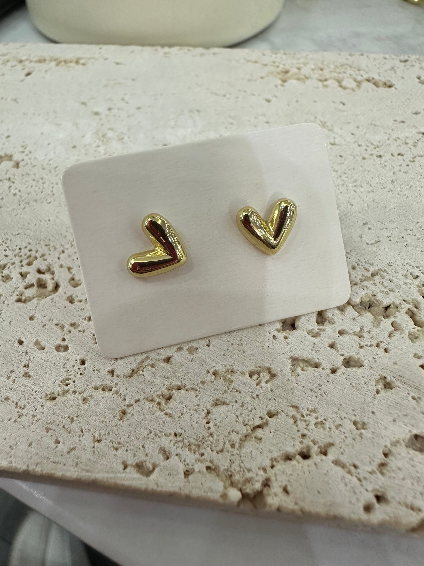 Pendientes variados “Nueva llegada”