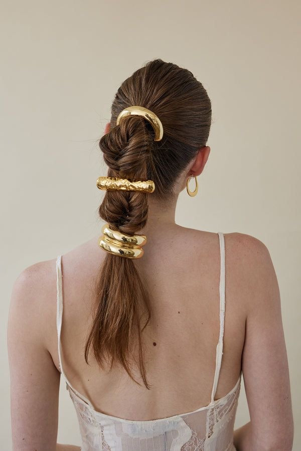 Accesorios para el cabello