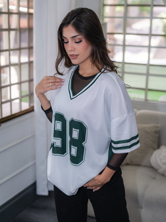 Baseball T-Shirt