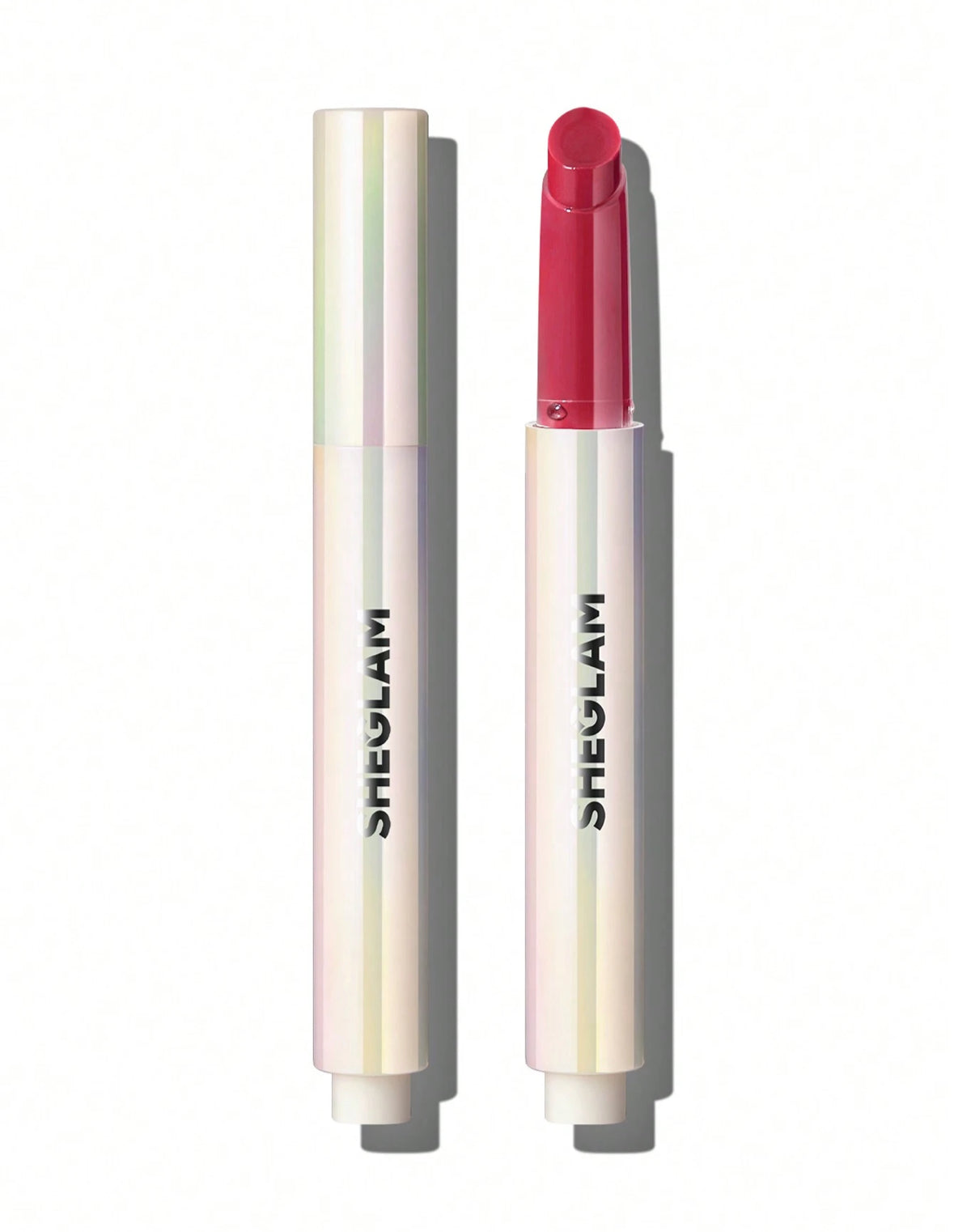 Pout perfect shine lip plumper