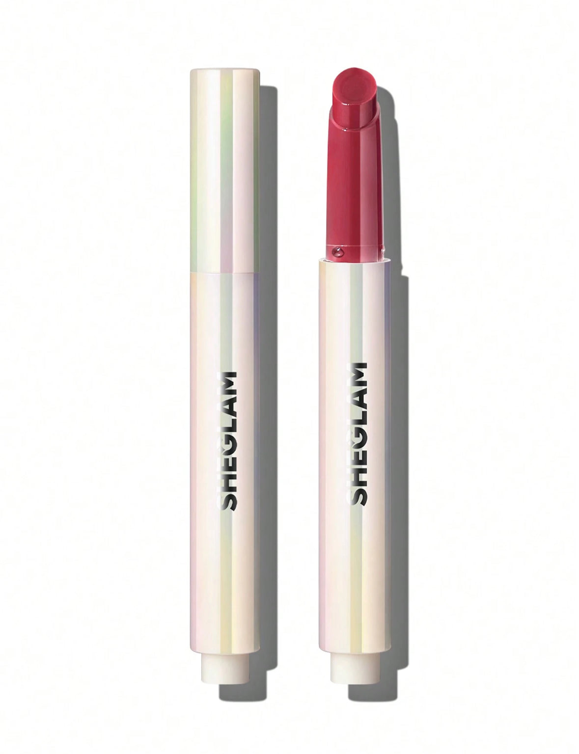 Pout perfect shine lip plumper