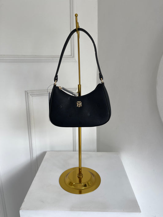 Bag Tommy Hilfiger