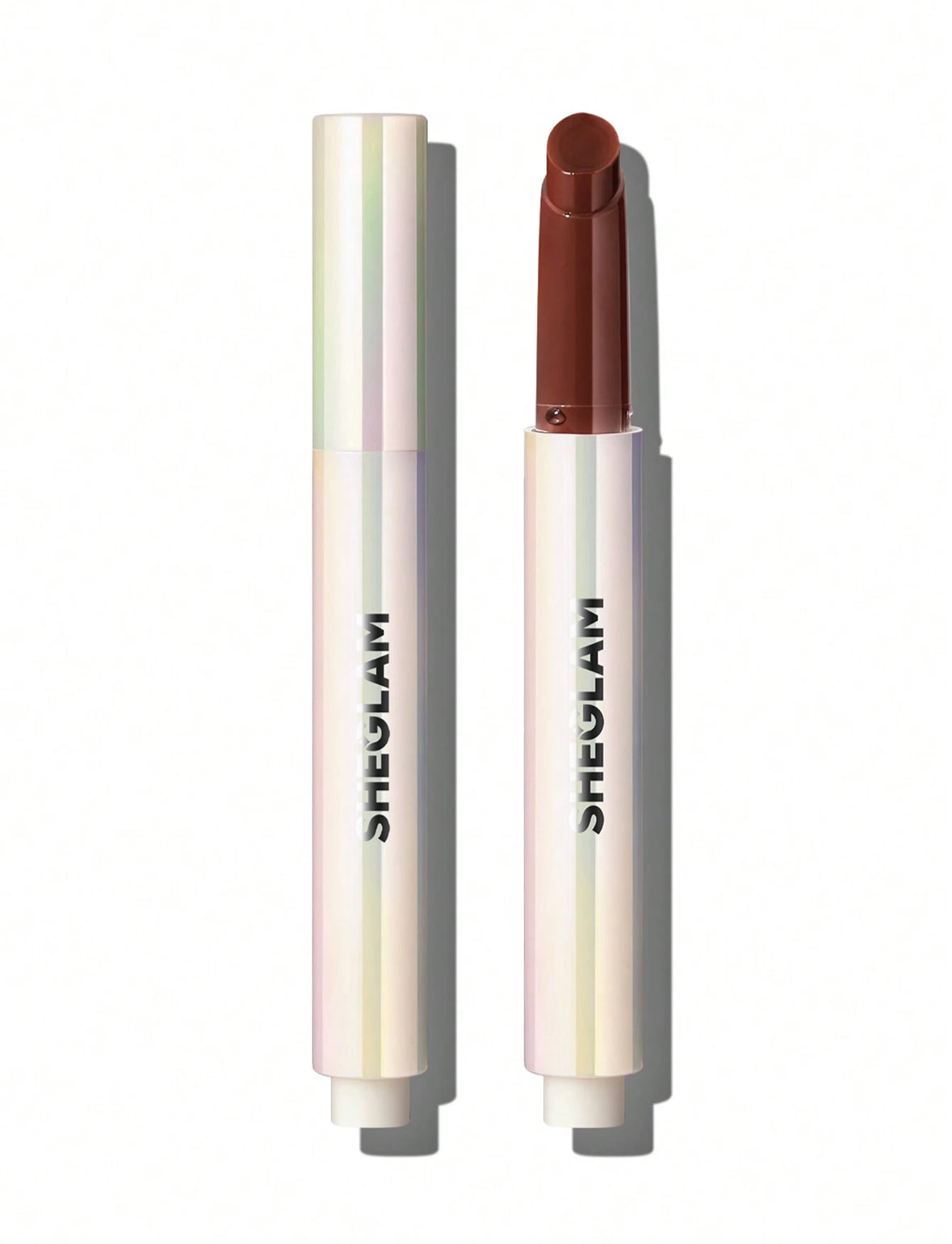 Pout perfect shine lip plumper
