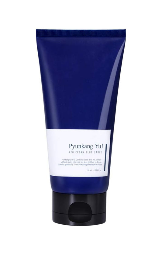 Pyunkang Yul ATO Cream Blue Label