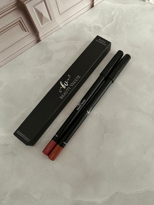Lip Liner dúo Beauty vaulte