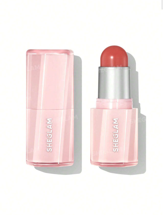 Buttery Bliss Blush Stick