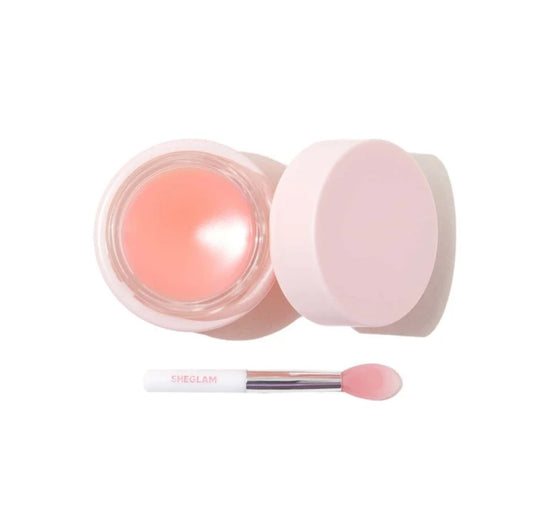 Crema Hidratante Labial