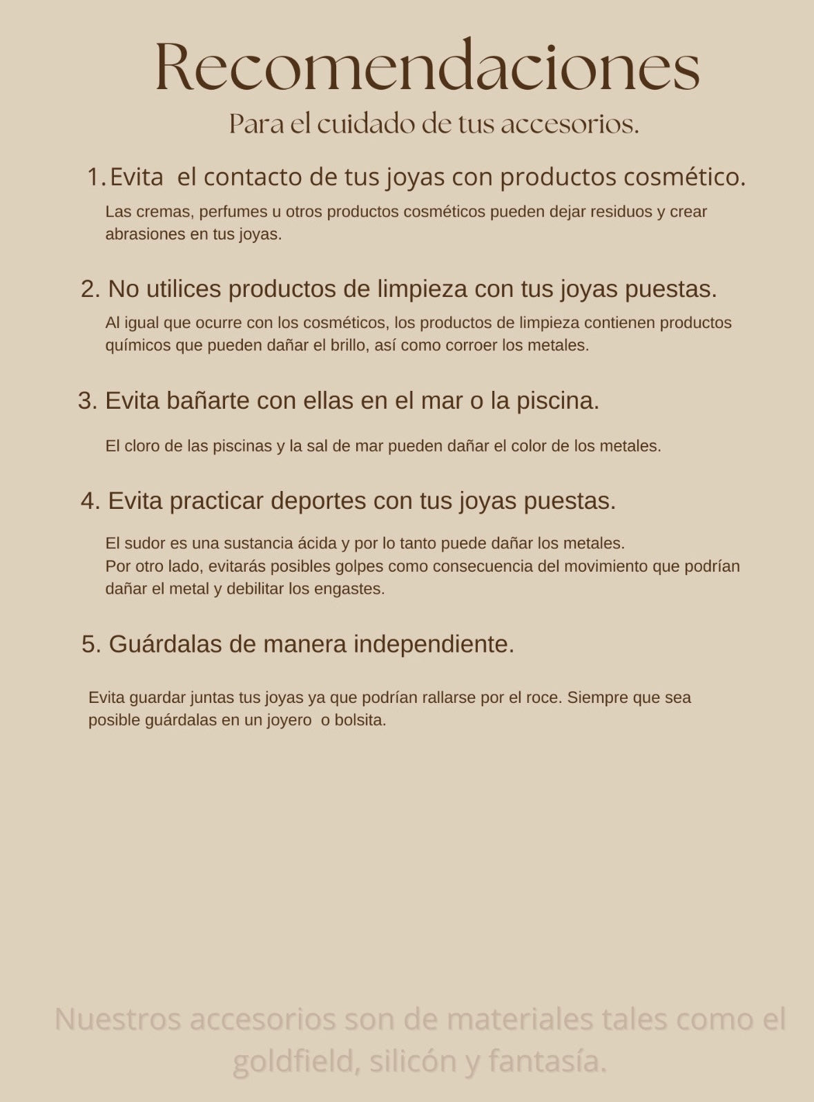 Pendientes Chunkys cerezas
