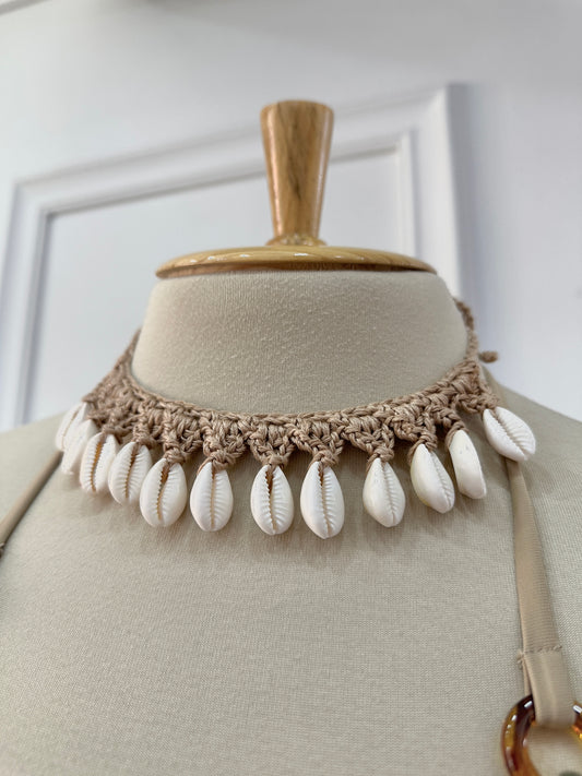 Collares playeros