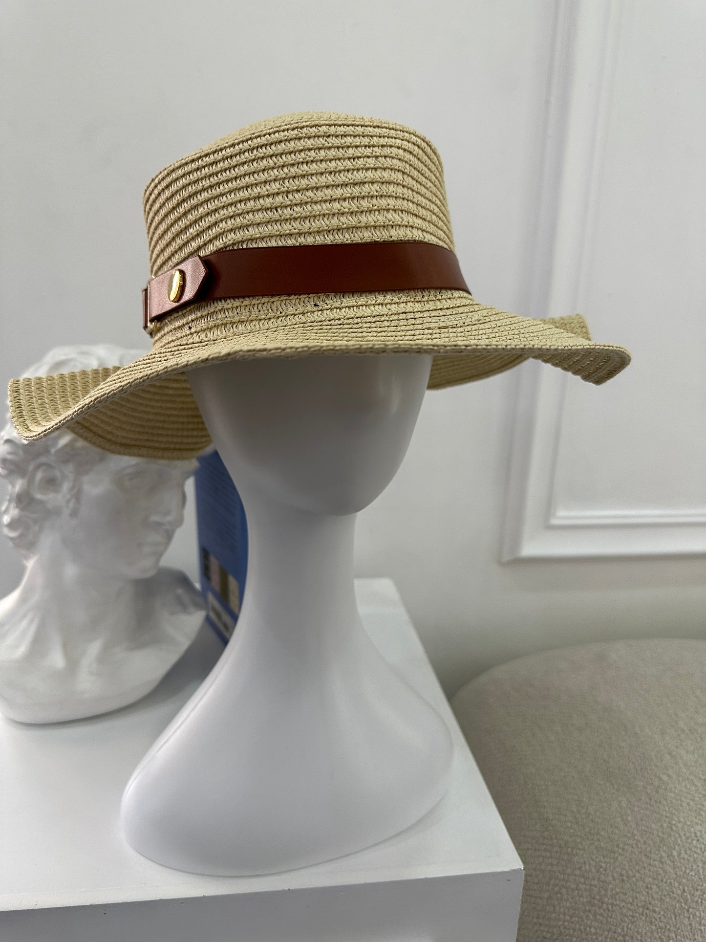 Sombrero playero